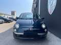 Fiat 500 0.9 t.air t. Lounge 105cv Blu/Azzurro - thumbnail 10