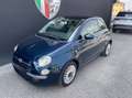 Fiat 500 0.9 t.air t. Lounge 105cv Blu/Azzurro - thumbnail 9