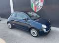 Fiat 500 0.9 t.air t. Lounge 105cv Blu/Azzurro - thumbnail 7