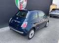 Fiat 500 0.9 t.air t. Lounge 105cv Blu/Azzurro - thumbnail 11