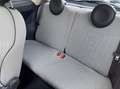 Fiat 500 0.9 t.air t. Lounge 105cv Blu/Azzurro - thumbnail 15