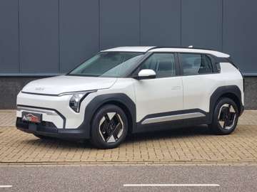 Air 58.3 kWh