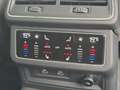 Audi RS6 RS 6 Avant PERFORMANCE PANO*AHK*RS-ABGAS*280 KMH Grau - thumbnail 16