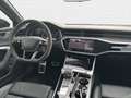 Audi RS6 RS 6 Avant PERFORMANCE PANO*AHK*RS-ABGAS*280 KMH Серый - thumbnail 5