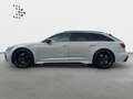 Audi RS6 RS 6 Avant PERFORMANCE PANO*AHK*RS-ABGAS*280 KMH Grau - thumbnail 3