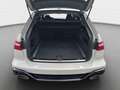 Audi RS6 RS 6 Avant PERFORMANCE PANO*AHK*RS-ABGAS*280 KMH Grau - thumbnail 10