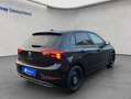 Volkswagen Polo 1.0 TSI DSG Life App Connect/ LED/ SHZ Schwarz - thumbnail 6