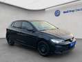Volkswagen Polo 1.0 TSI DSG Life App Connect/ LED/ SHZ Schwarz - thumbnail 8