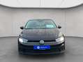 Volkswagen Polo 1.0 TSI DSG Life App Connect/ LED/ SHZ Schwarz - thumbnail 9