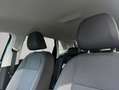 Volkswagen Polo 1.0 TSI DSG Life App Connect/ LED/ SHZ Schwarz - thumbnail 16