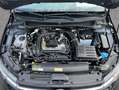 Volkswagen Polo 1.0 TSI DSG Life App Connect/ LED/ SHZ Schwarz - thumbnail 22