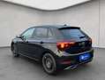 Volkswagen Polo 1.0 TSI DSG Life App Connect/ LED/ SHZ Schwarz - thumbnail 3