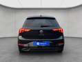 Volkswagen Polo 1.0 TSI DSG Life App Connect/ LED/ SHZ Schwarz - thumbnail 4