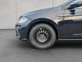 Volkswagen Polo 1.0 TSI DSG Life App Connect/ LED/ SHZ Schwarz - thumbnail 28