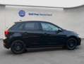 Volkswagen Polo 1.0 TSI DSG Life App Connect/ LED/ SHZ Schwarz - thumbnail 7