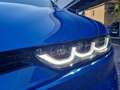 Alfa Romeo Tonale 1500 160CV HYBRID VELOCE Bleu - thumbnail 14