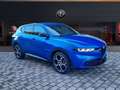 Alfa Romeo Tonale 1500 160CV HYBRID VELOCE Bleu - thumbnail 3
