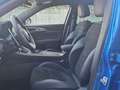 Alfa Romeo Tonale 1500 160CV HYBRID VELOCE Bleu - thumbnail 11