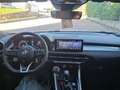 Alfa Romeo Tonale 1500 160CV HYBRID VELOCE Bleu - thumbnail 8