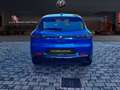 Alfa Romeo Tonale 1500 160CV HYBRID VELOCE Bleu - thumbnail 5