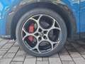 Alfa Romeo Tonale 1500 160CV HYBRID VELOCE Bleu - thumbnail 13