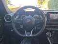 Alfa Romeo Tonale 1500 160CV HYBRID VELOCE Bleu - thumbnail 9
