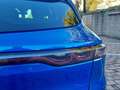 Alfa Romeo Tonale 1500 160CV HYBRID VELOCE Bleu - thumbnail 15