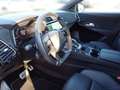 DS Automobiles DS 7 Crossback PureTech 180 Performance Line+ Gri - thumbnail 12