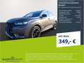 DS Automobiles DS 7 DS7 Crossback Performance Line + Grau - thumbnail 1