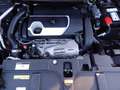 DS Automobiles DS 7 Crossback PureTech 180 Performance Line+ Gri - thumbnail 5