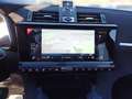 DS Automobiles DS 7 DS7 Crossback Performance Line + Grau - thumbnail 13
