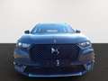 DS Automobiles DS 7 DS7 Crossback Performance Line + Grau - thumbnail 4