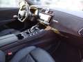 DS Automobiles DS 7 Crossback PureTech 180 Performance Line+ Gri - thumbnail 10