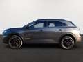 DS Automobiles DS 7 Crossback PureTech 180 Performance Line+ Gri - thumbnail 4