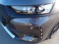 DS Automobiles DS 7 DS7 Crossback Performance Line + Grau - thumbnail 10