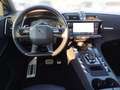 DS Automobiles DS 7 Crossback PureTech 180 Performance Line+ Gri - thumbnail 9