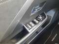 Opel Astra L 1.6 Turbo GSe Plug-in-Hybrid 8 AT ACC HUD 360 Ka Blanco - thumbnail 11