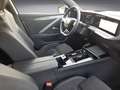 Opel Astra L 1.6 Turbo GSe Plug-in-Hybrid 8 AT ACC HUD 360 Ka Blanco - thumbnail 16