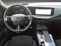 Opel Astra L 1.6 Turbo GSe Plug-in-Hybrid 8 AT ACC HUD 360 Ka Blanco - thumbnail 13