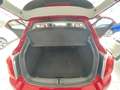 Fiat 500X 500X 1.6 MultiJet 120 CV DCT Cross Plus Rouge - thumbnail 15