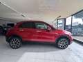 Fiat 500X 500X 1.6 MultiJet 120 CV DCT Cross Plus Rouge - thumbnail 3