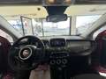Fiat 500X 500X 1.6 MultiJet 120 CV DCT Cross Plus Rouge - thumbnail 8