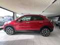 Fiat 500X 500X 1.6 MultiJet 120 CV DCT Cross Plus Rouge - thumbnail 2