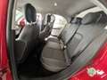 Fiat 500X 500X 1.6 MultiJet 120 CV DCT Cross Plus Rouge - thumbnail 11