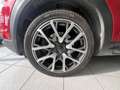Fiat 500X 500X 1.6 MultiJet 120 CV DCT Cross Plus Rouge - thumbnail 16