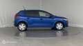 Dacia Sandero 1.0 TCe 90ch Confort - thumbnail 4