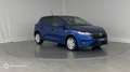Dacia Sandero 1.0 TCe 90ch Confort - thumbnail 3