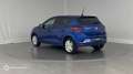 Dacia Sandero 1.0 TCe 90ch Confort - thumbnail 8