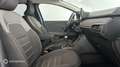 Dacia Sandero 1.0 TCe 90ch Confort - thumbnail 15