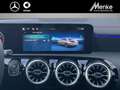 Mercedes-Benz CLA 200 Coupé AMG+Night+Distro+Multibeam+KeyGo Bianco - thumbnail 14